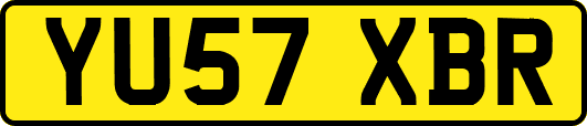 YU57XBR