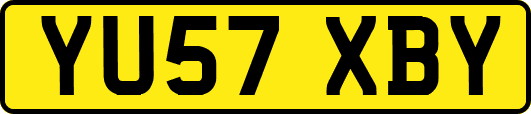 YU57XBY