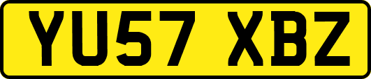 YU57XBZ