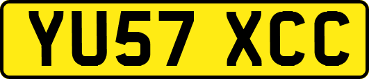 YU57XCC