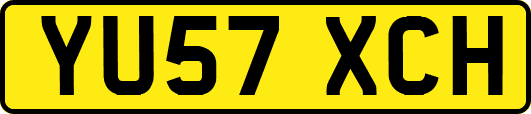 YU57XCH