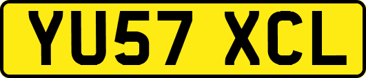 YU57XCL
