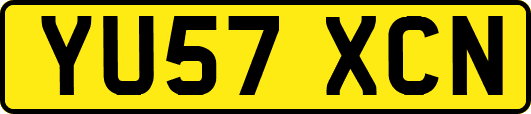 YU57XCN