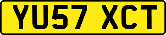 YU57XCT