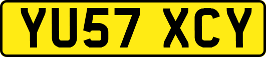YU57XCY