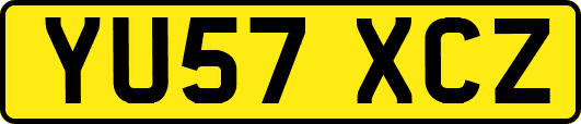 YU57XCZ