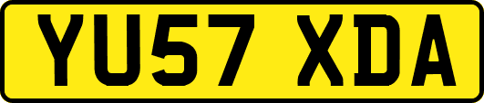 YU57XDA
