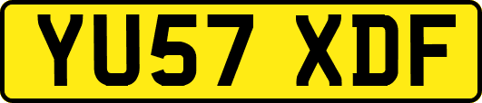 YU57XDF