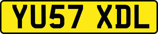 YU57XDL