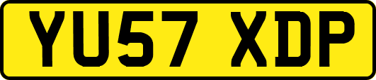 YU57XDP