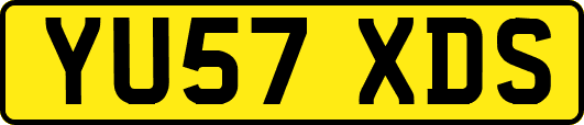YU57XDS