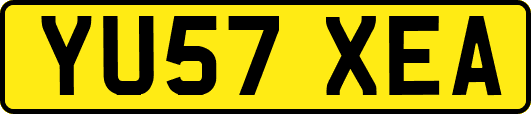 YU57XEA