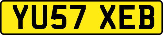 YU57XEB