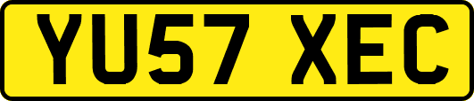 YU57XEC