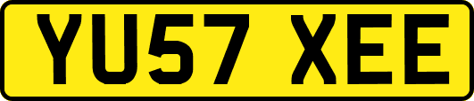 YU57XEE