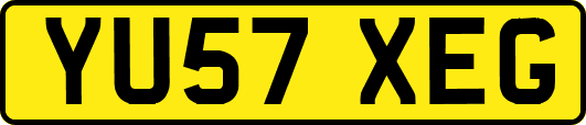 YU57XEG