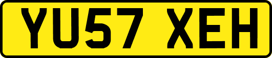 YU57XEH