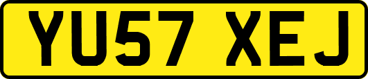 YU57XEJ