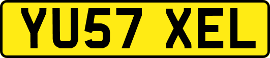 YU57XEL