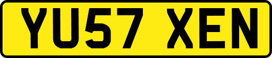 YU57XEN