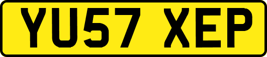 YU57XEP