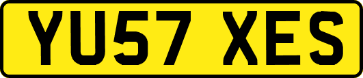 YU57XES