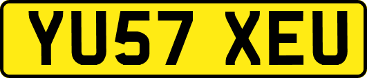 YU57XEU