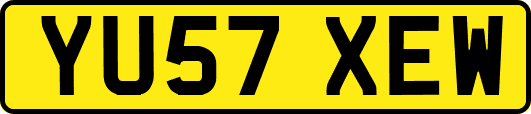 YU57XEW