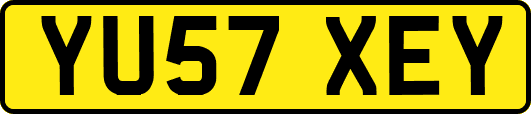 YU57XEY