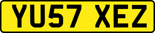 YU57XEZ