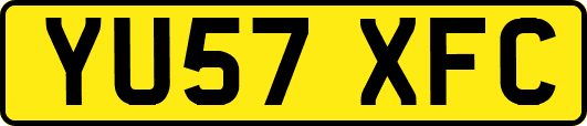 YU57XFC