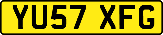 YU57XFG
