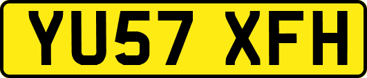 YU57XFH