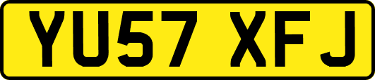 YU57XFJ