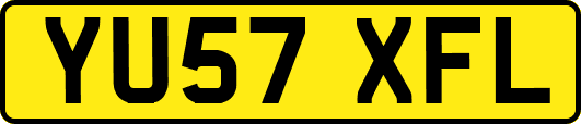 YU57XFL