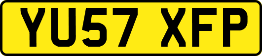 YU57XFP