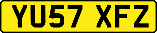 YU57XFZ