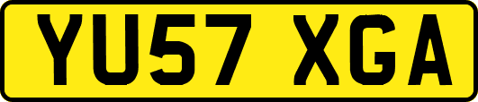 YU57XGA