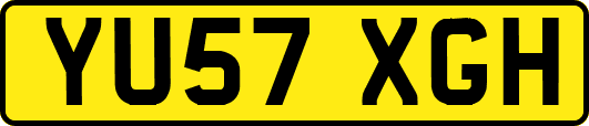 YU57XGH