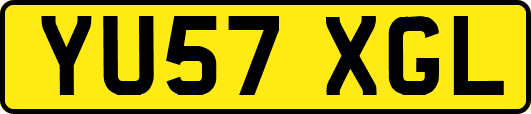 YU57XGL