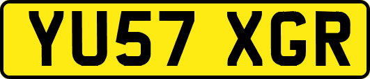 YU57XGR