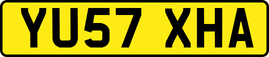 YU57XHA