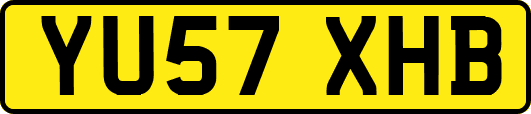 YU57XHB