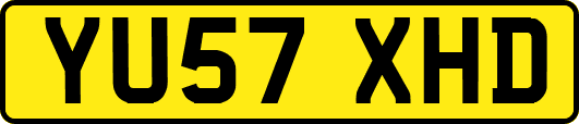 YU57XHD