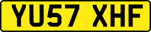 YU57XHF