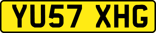 YU57XHG