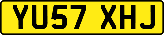 YU57XHJ
