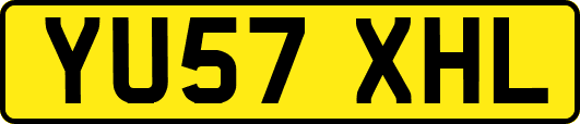 YU57XHL