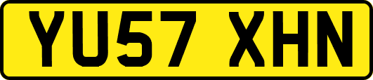 YU57XHN