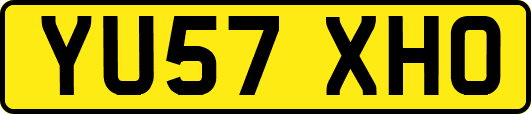 YU57XHO